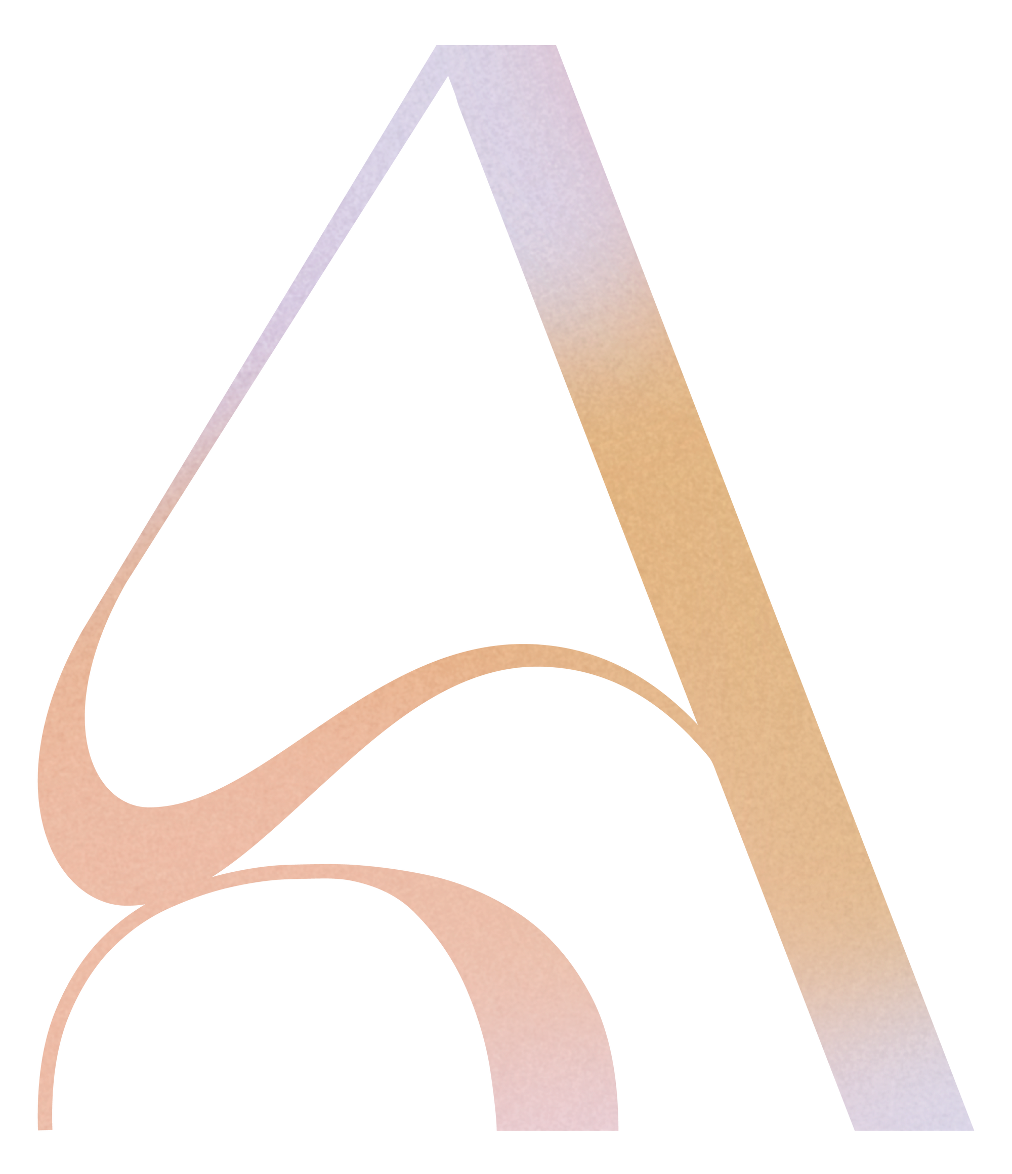 Atelier Straaljager Cadeaubon