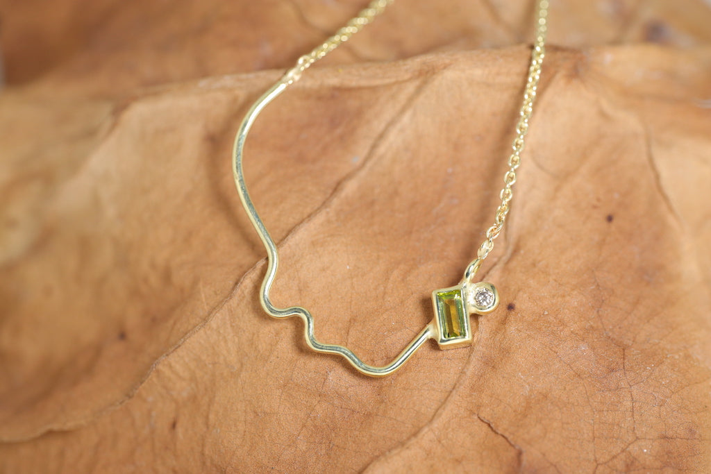Achiel Collectie