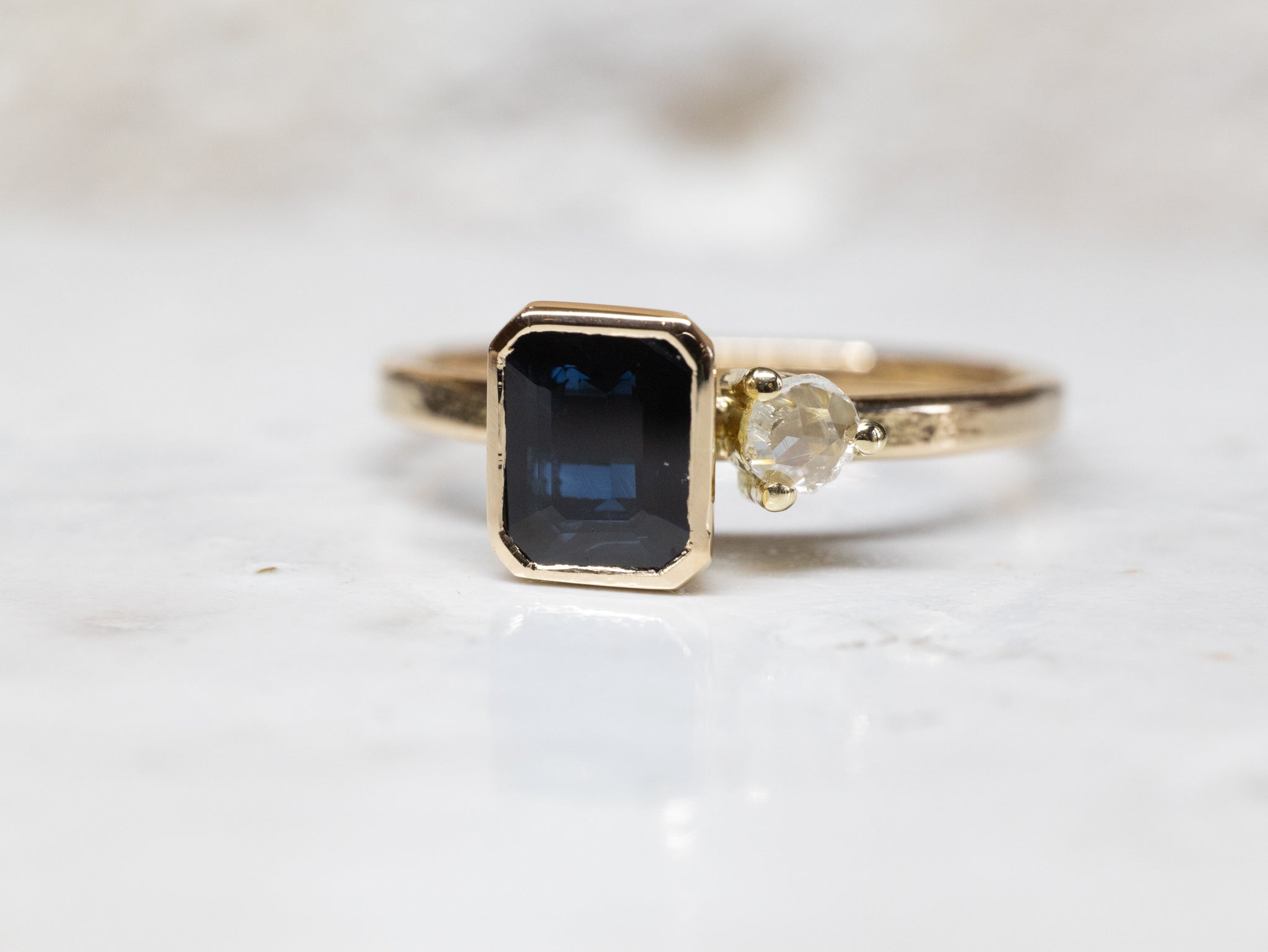 Ringen