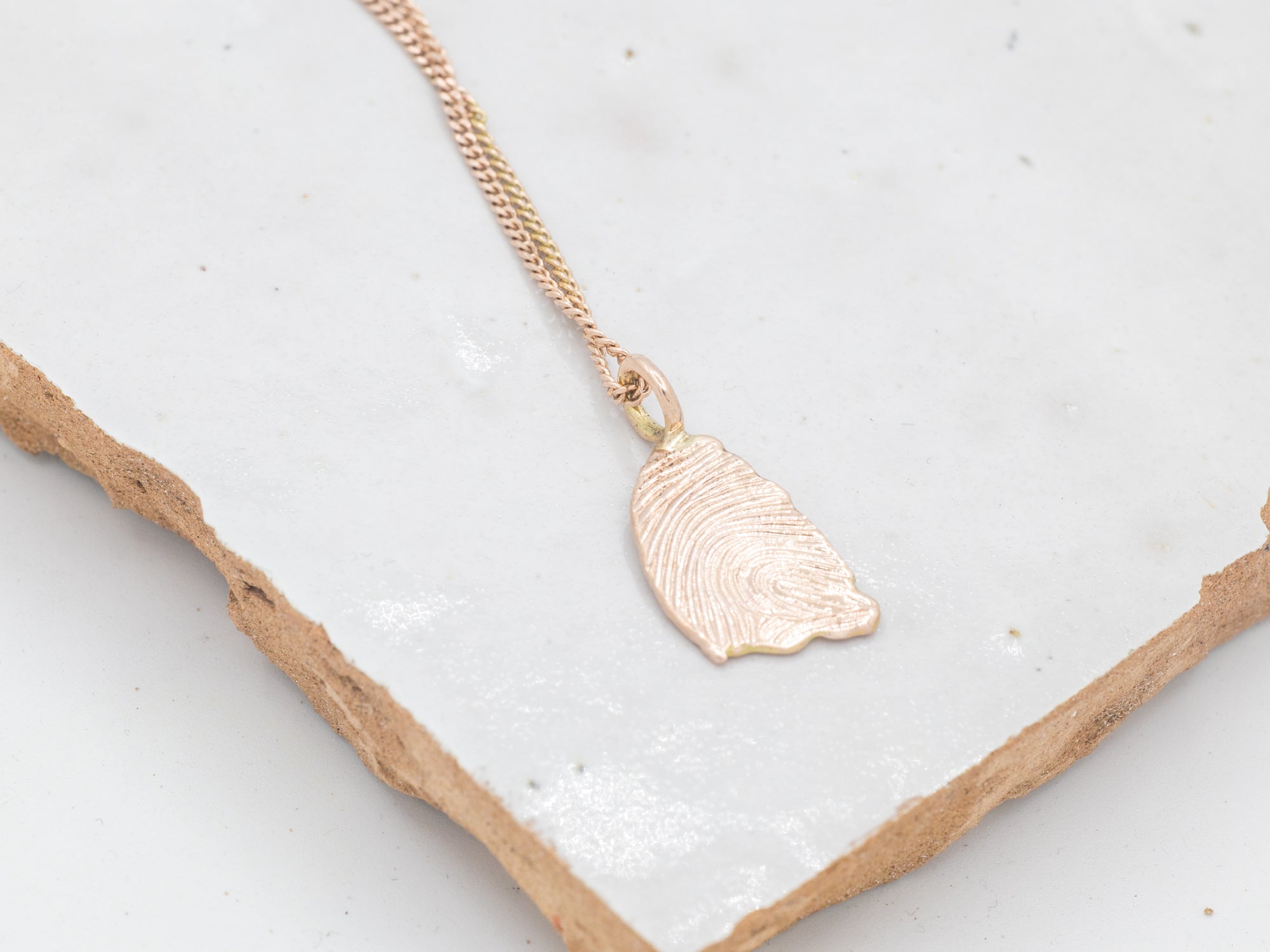 Ik koester je Hanger (Maxi)