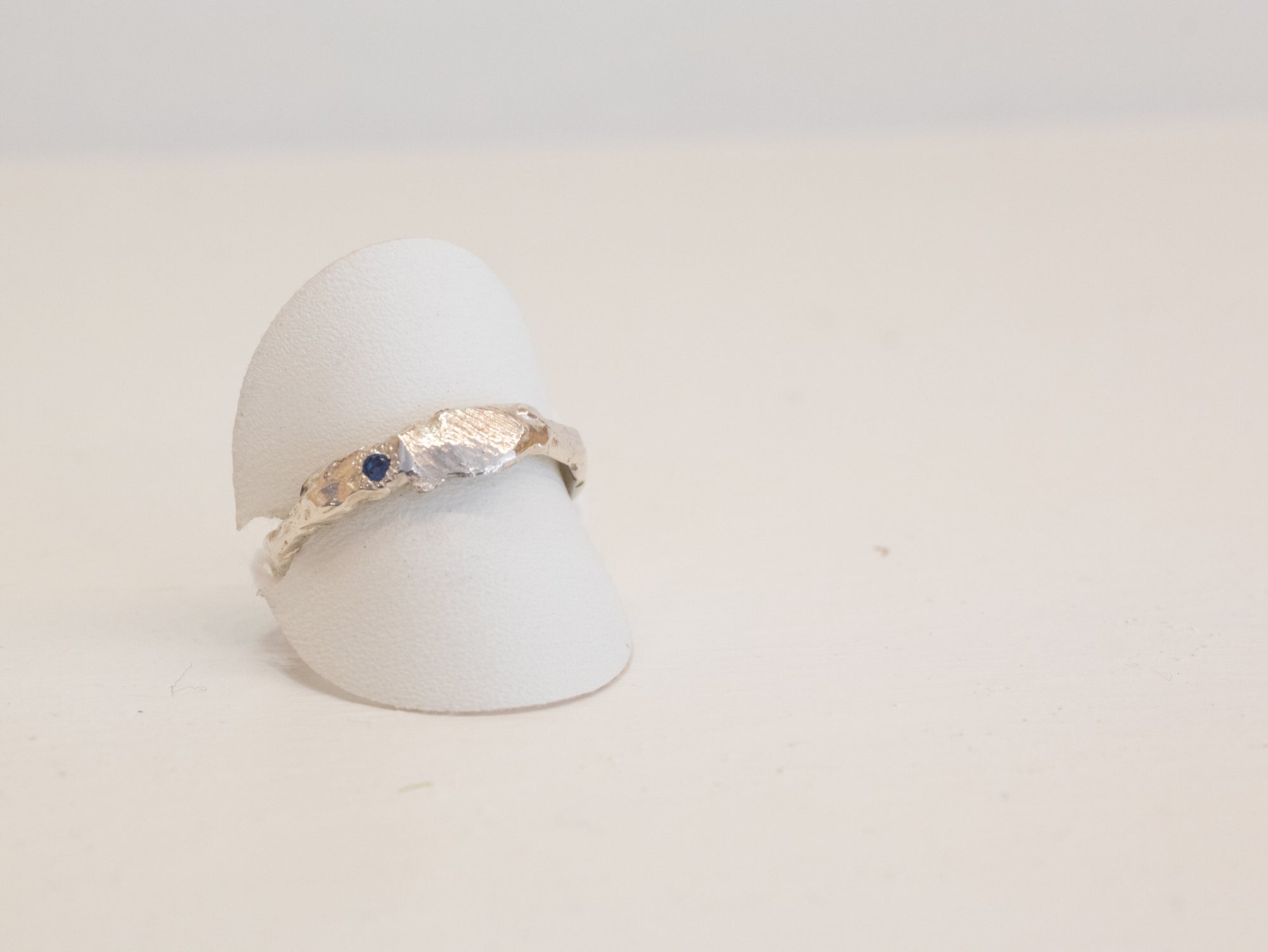 La Mémoire Ring