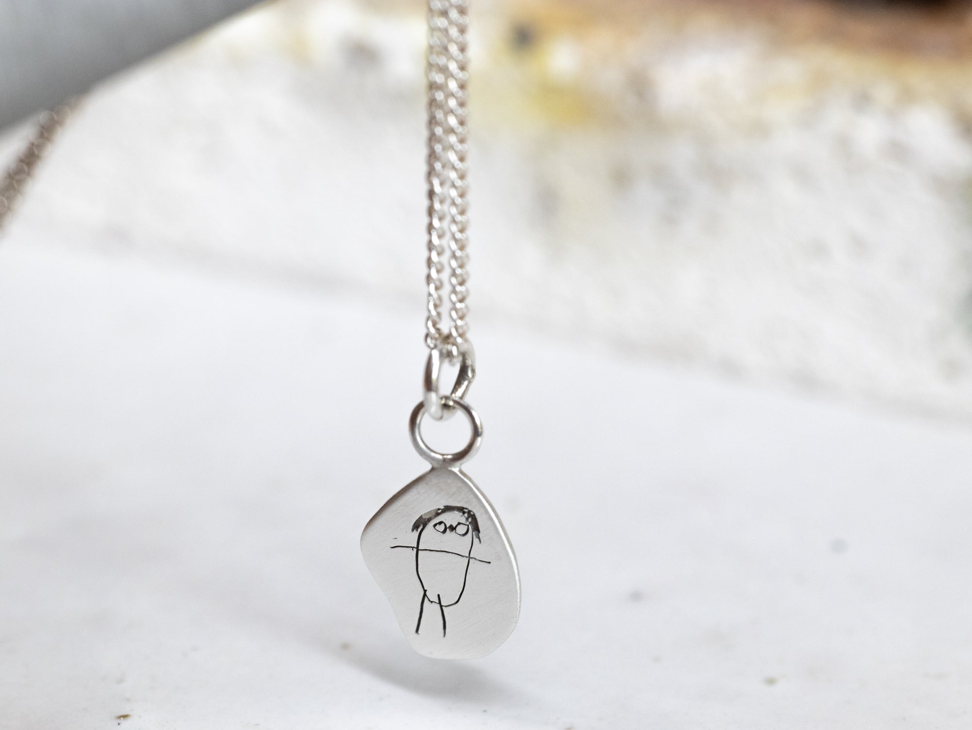 Liefste Hanger
