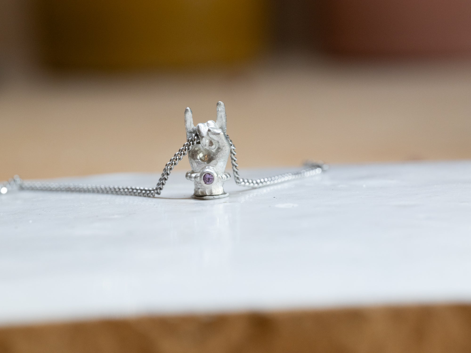 Rock'n Roll Ketting
