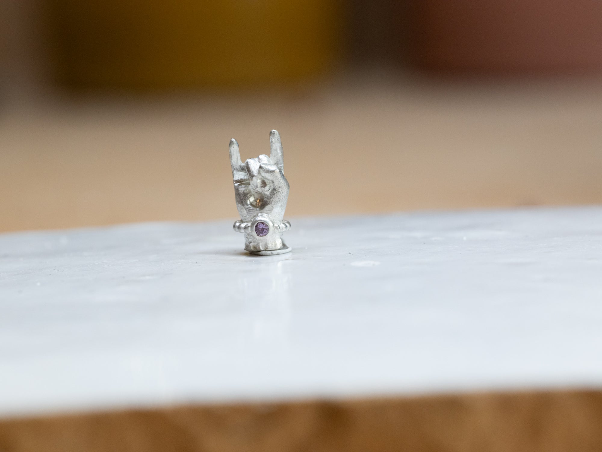 Rock'n Roll Ketting